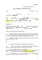 Paraugs 'Telpu patapinājuma līgums', 6.