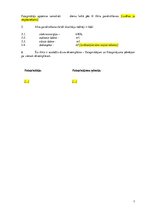 Paraugs 'Telpu patapinājuma līgums', 7.