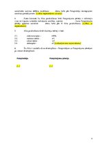 Paraugs 'Telpu patapinājuma līgums', 9.