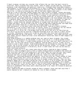 Eseja 'Heart Disease ', 1.