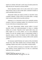 Referāts 'Dispozitīvo un imperatīvo normu jēdziens, klasifikācija un loma privāttiesībās', 2.