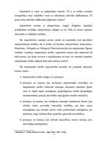 Referāts 'Dispozitīvo un imperatīvo normu jēdziens, klasifikācija un loma privāttiesībās', 4.