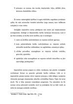 Referāts 'Dispozitīvo un imperatīvo normu jēdziens, klasifikācija un loma privāttiesībās', 5.