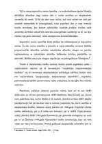 Referāts 'Dispozitīvo un imperatīvo normu jēdziens, klasifikācija un loma privāttiesībās', 6.