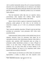 Referāts 'Dispozitīvo un imperatīvo normu jēdziens, klasifikācija un loma privāttiesībās', 7.