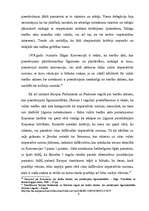 Referāts 'Dispozitīvo un imperatīvo normu jēdziens, klasifikācija un loma privāttiesībās', 8.