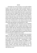 Referāts 'Elektrības tirgus liberalizācijas atspoguļojums Latvijas lielākajos interneta me', 4.