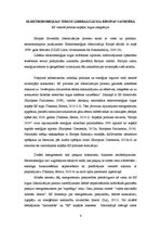 Referāts 'Elektrības tirgus liberalizācijas atspoguļojums Latvijas lielākajos interneta me', 6.