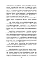 Referāts 'Elektrības tirgus liberalizācijas atspoguļojums Latvijas lielākajos interneta me', 7.