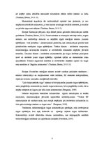 Referāts 'Elektrības tirgus liberalizācijas atspoguļojums Latvijas lielākajos interneta me', 8.