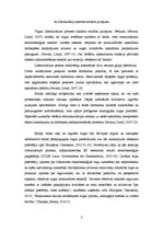 Referāts 'Elektrības tirgus liberalizācijas atspoguļojums Latvijas lielākajos interneta me', 9.