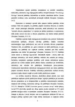 Referāts 'Elektrības tirgus liberalizācijas atspoguļojums Latvijas lielākajos interneta me', 10.