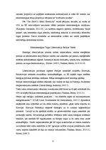 Referāts 'Elektrības tirgus liberalizācijas atspoguļojums Latvijas lielākajos interneta me', 11.