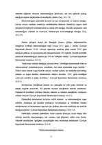 Referāts 'Elektrības tirgus liberalizācijas atspoguļojums Latvijas lielākajos interneta me', 13.