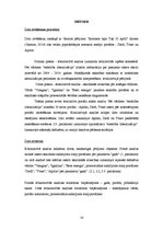 Referāts 'Elektrības tirgus liberalizācijas atspoguļojums Latvijas lielākajos interneta me', 16.