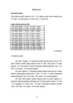 Referāts 'Elektrības tirgus liberalizācijas atspoguļojums Latvijas lielākajos interneta me', 18.