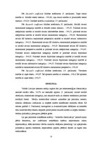 Referāts 'Elektrības tirgus liberalizācijas atspoguļojums Latvijas lielākajos interneta me', 20.