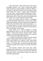 Referāts 'Elektrības tirgus liberalizācijas atspoguļojums Latvijas lielākajos interneta me', 21.