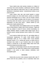 Referāts 'Elektrības tirgus liberalizācijas atspoguļojums Latvijas lielākajos interneta me', 23.