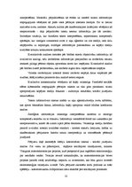 Referāts 'Elektrības tirgus liberalizācijas atspoguļojums Latvijas lielākajos interneta me', 24.