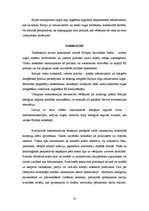 Referāts 'Elektrības tirgus liberalizācijas atspoguļojums Latvijas lielākajos interneta me', 25.