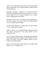 Referāts 'Elektrības tirgus liberalizācijas atspoguļojums Latvijas lielākajos interneta me', 30.