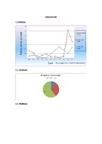 Referāts 'Elektrības tirgus liberalizācijas atspoguļojums Latvijas lielākajos interneta me', 31.