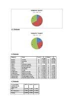 Referāts 'Elektrības tirgus liberalizācijas atspoguļojums Latvijas lielākajos interneta me', 32.