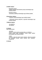 Referāts 'Elektrības tirgus liberalizācijas atspoguļojums Latvijas lielākajos interneta me', 35.