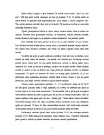 Referāts 'Galda kultūra Lielbritānijā (Anglija, Apvienotā Karaliste)', 2.