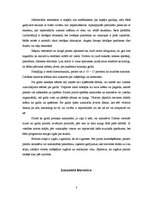 Referāts 'Galda kultūra Lielbritānijā (Anglija, Apvienotā Karaliste)', 3.