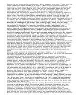 Eseja 'The Greek Slave of American Orientalism', 1.