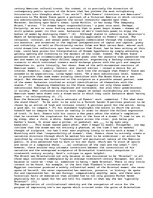 Eseja 'The Greek Slave of American Orientalism', 2.