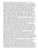 Eseja 'The Greek Slave of American Orientalism', 3.