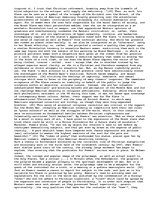 Eseja 'The Greek Slave of American Orientalism', 4.