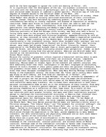 Eseja 'The Greek Slave of American Orientalism', 5.