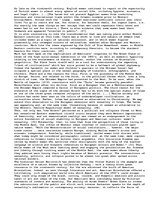 Eseja 'The Greek Slave of American Orientalism', 6.