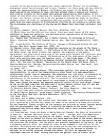 Eseja 'The Greek Slave of American Orientalism', 7.