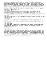 Eseja 'The Greek Slave of American Orientalism', 8.