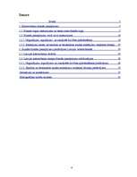 Diplomdarbs 'Jaunāko bankas finanšu pakalpojumu piedāvājumi Latvijas komercbankās', 4.