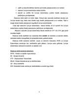 Diplomdarbs 'Jaunāko bankas finanšu pakalpojumu piedāvājumi Latvijas komercbankās', 6.