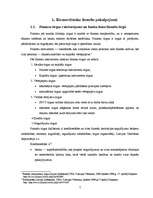 Diplomdarbs 'Jaunāko bankas finanšu pakalpojumu piedāvājumi Latvijas komercbankās', 7.