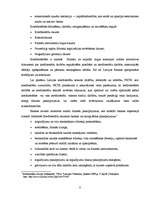 Diplomdarbs 'Jaunāko bankas finanšu pakalpojumu piedāvājumi Latvijas komercbankās', 8.