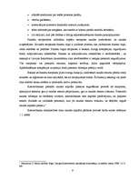 Diplomdarbs 'Jaunāko bankas finanšu pakalpojumu piedāvājumi Latvijas komercbankās', 9.