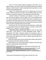 Diplomdarbs 'Jaunāko bankas finanšu pakalpojumu piedāvājumi Latvijas komercbankās', 12.