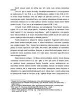 Diplomdarbs 'Jaunāko bankas finanšu pakalpojumu piedāvājumi Latvijas komercbankās', 13.