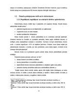 Diplomdarbs 'Jaunāko bankas finanšu pakalpojumu piedāvājumi Latvijas komercbankās', 14.