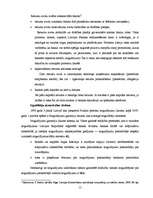 Diplomdarbs 'Jaunāko bankas finanšu pakalpojumu piedāvājumi Latvijas komercbankās', 15.