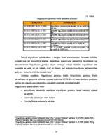 Diplomdarbs 'Jaunāko bankas finanšu pakalpojumu piedāvājumi Latvijas komercbankās', 16.