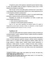 Diplomdarbs 'Jaunāko bankas finanšu pakalpojumu piedāvājumi Latvijas komercbankās', 17.